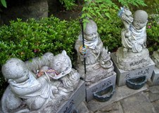 Enlarge photo 42
