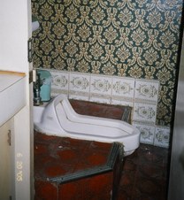 Enlarge photo 14