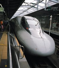 Enlarge photo 25