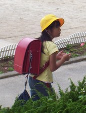 Enlarge photo 10