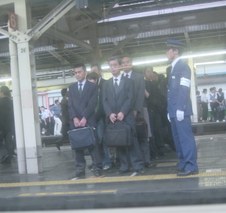 Enlarge photo 26
