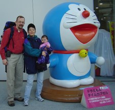 Enlarge photo 41