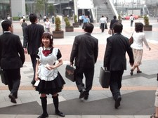 Enlarge photo 38