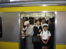 Enlarge photo 27