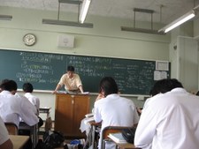 Enlarge photo 4