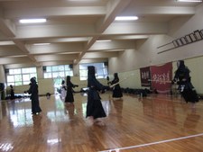 Enlarge photo 7