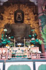 Enlarge photo 54