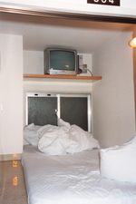 Enlarge photo 114