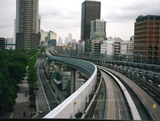 Enlarge photo 94