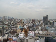 Enlarge photo 92