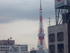 Enlarge photo 121