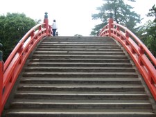 Enlarge photo 81
