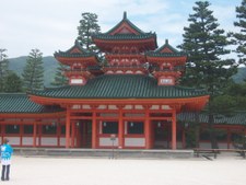 Enlarge photo 33