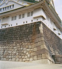 Enlarge photo 57