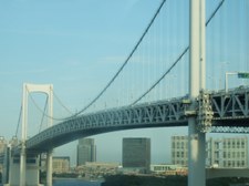 Enlarge photo 75