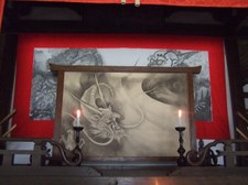 Enlarge photo 42