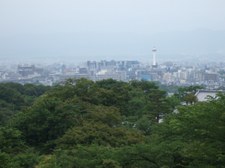 Enlarge photo 24