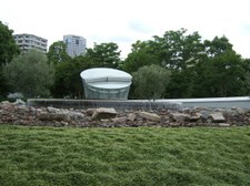 Enlarge photo 7