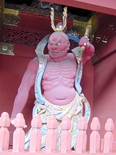 Enlarge photo 119