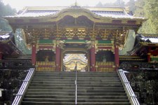 Enlarge photo 117