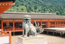 Enlarge photo 6