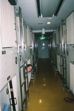 Enlarge photo 115