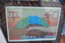 Enlarge photo 17