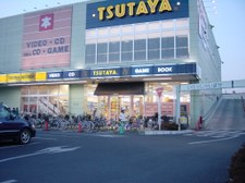 Enlarge photo 112
