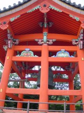Enlarge photo 22
