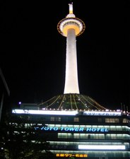 Enlarge photo 47