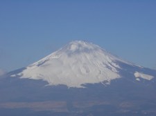 Enlarge photo 123