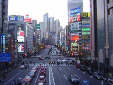 Enlarge photo 105