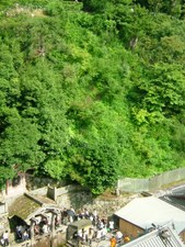 Enlarge photo 30