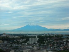 Enlarge photo 122