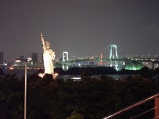 Enlarge photo 102