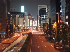 Enlarge photo 93