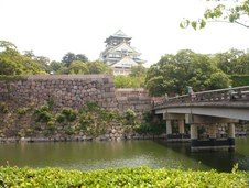 Enlarge photo 55