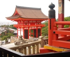 Enlarge photo 21