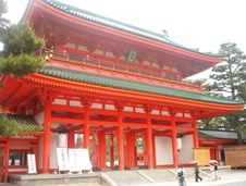 Enlarge photo 32