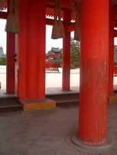 Enlarge photo 34