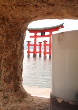 Enlarge photo 2