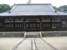 Enlarge photo 40