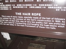 Enlarge photo 45