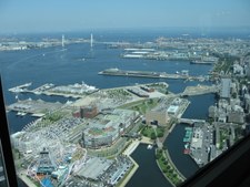 Enlarge photo 79