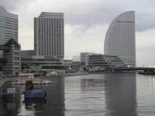Enlarge photo 78