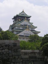 Enlarge photo 56