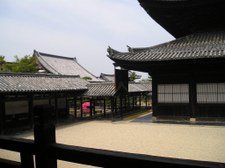 Enlarge photo 39