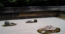 Enlarge photo 31