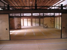 Enlarge photo 37
