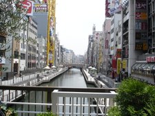 Enlarge photo 61